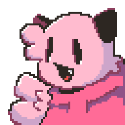 pixelgifex